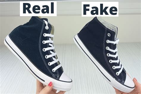 fake converse shoes online|original all star converse.